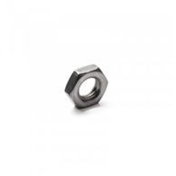 MF Kontramøtrik Din 439 04 B