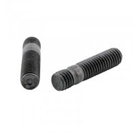 Pindbolt Din 938 5.8 tap=1d