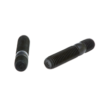 Pindbolt Din 939 5.8 tap=1,25d