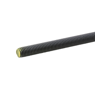 Gevindstang Din 976A 8.8