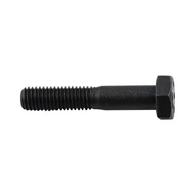 Stålbolt Din 931 10.9