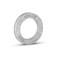 Nordlock Zinc Flake Delta Protekt251