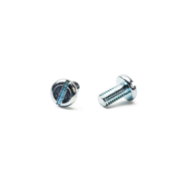 PH Jernskrue Din 85 FZB