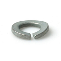 Center Fj. Skive DIN 128 A FZB