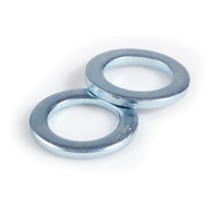 Plan Skive DIN 433 FZB