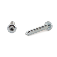 PH-X Spånpladeskruer FZB