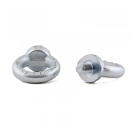 Øjebolt Din 580 FZB