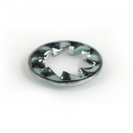 IZ Tandskive Din 6798I FZB