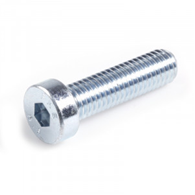 Lavh.cyl Din 6912 8.8 FZB