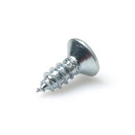 LH-X pladeskrue Din 7983 FZB