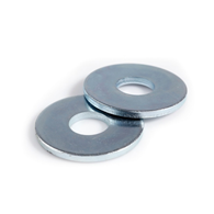 Skærmskiver i forskellige mål FZB