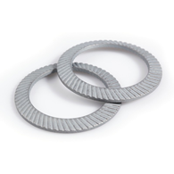 Schnorr Skiver Form VS FZB