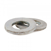 Skiver Din 125 A FZV