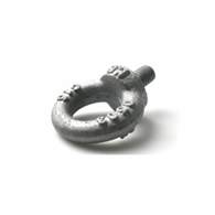 Øjebolt Din 580 FZV