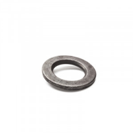 Hærdede Skiver DIN 6916 FZV