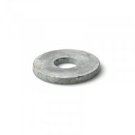 Skiver Din 7989 A FZV