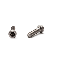 UFK Rustfri Din 7984 A2