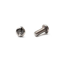 PH Syrefast Skruer Din 85 A4