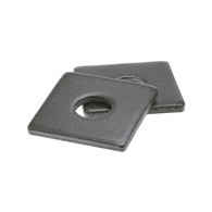 4-Kant Skiver Syrefast A4