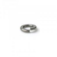 Fjederskive Din 7980 FZB