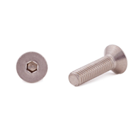 MK Syrefast Din 7991 A4