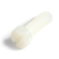 CH Nylonskrue Din 84