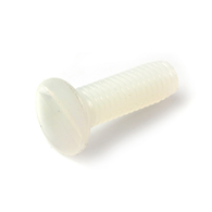 UH Nylonskrue Din 963