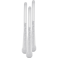 Mixerør til 280ml og 350ml 21cm