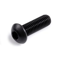 BH Din 7380 rå 10.9